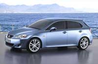 Гольф-класс: новее, быстрее, дешевле
Гольф-класс: новее, быстрее, дешевле