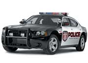 В США установили правила преследования преступников
В США установили правила преследования преступников