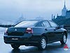 Mitsubishi Galant уже в салоне в Киеве Mitsubishi Galant уже в салоне в Киеве