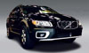 ��������� ���������� ���������� ��������� Volvo XC70
