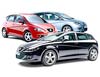 В Украине начали действовать специальные цены на автомобили SEAT
В Украине начали действовать специальные цены на автомобили SEAT