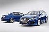Volkswagen ���������� 300-������� Passat