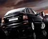 Хэтчбек Lada Priora появится в 2008 году Хэтчбек Lada Priora появится в 2008 году