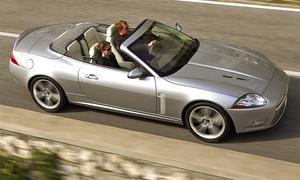 ��������� Jaguar ������ ���� �������� ��������