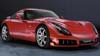 TVR готовит 600-сильный суперкар TVR готовит 600-сильный суперкар