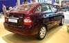 Lada Priora ������� ��� ������� � �����������!
