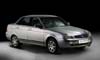 ��������� �������� Lada Priora