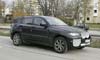 �������� ��������� ���������� BMW X6