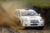 Toyota ������������ � ��������� WRC