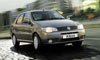 ������� �������� ������ FIAT Albea � ������