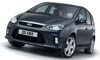 ����������� Ford C-MAX ������� � �������
