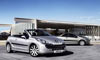 Peugeot ������������ ����-��������� 207 CC
