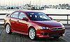 ����� Lancer �������������� ������� �� Mitsubishi