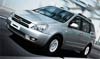 ���� Kia Carnival  ��� �������, �����
