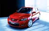 Mazda ������� 