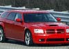 Dodge Magnum SRT8 ������ ����������