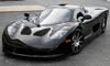 Джордж Лукас стал владельцем первого Mosler MT 900
Джордж Лукас стал владельцем первого Mosler MT 900
