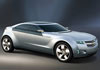 Гибридный Chevrolet Volt может экономить две тонны бензина в год Гибридный Chevrolet Volt может экономить две тонны бензина в год