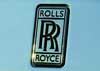 Мини-Rolls-Royce выйдет на рынок в 2010 году Мини-Rolls-Royce выйдет на рынок в 2010 году