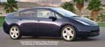 Новая Toyota Prius получит солнечные батареи!
Новая Toyota Prius получит солнечные батареи!