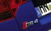 Audi готовит модель DS4 Audi готовит модель DS4