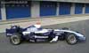 Williams ���������� ����� FW29