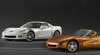 Chevrolet �������� ��� ����� ������ Corvette