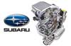 ���������� ����������� Subaru ���������� � ������