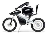 ������� ��� ���� ��������� ��������