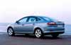 ����� Ford Mondeo �������� ����������
