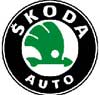 Skoda ������� ���������� ������� $10 ���.