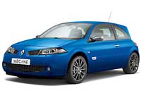 Renault покажет в Женеве дизельный Renault покажет в Женеве дизельный