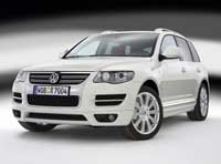 Volkswagen ������� 