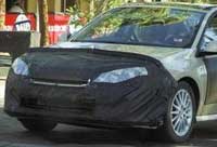 На тестах в Австралии На тестах в Австралии