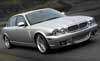 Jaguar ���������� ����������� XJ
