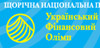 1 березня 2007 року Лауреатом премії «Український Фінансовий Олімп» у номінації «Стрімке зростання сукупних активів та капіталізація» стало ЗАТ «Внєшторгбанк (Україна)» м. Київ. 1 березня 2007 року Лауреатом премії «Український Фінансовий Олімп» у номінації «Стрімке зростання сукупних активів та капіталізація» стало ЗАТ «Внєшторгбанк (Україна)» м. Київ.