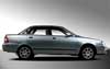 Продажи Lada Priora начнутся в апреле Продажи Lada Priora начнутся в апреле
