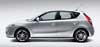Hyundai представляет хэтчбек i30 для Европы Hyundai представляет хэтчбек i30 для Европы