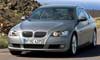Рейтинг MSN Cars возглавил BMW 3 серии Рейтинг MSN Cars возглавил BMW 3 серии