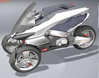 ��������� �������� ��� ������
