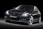 Brabus ��������� �-�����