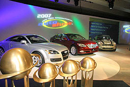 ������ ���������� �������� ������� ���������� � ����
