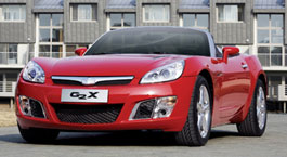 Daewoo ����� ������ ������ �������