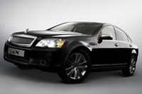 Daewoo �������� �������� ����� ����������� ������
