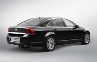 Daewoo ��������� ����������� ����� L4X