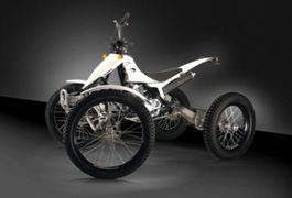 ������ ������ ������ � ���������� ���������
