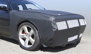 �� ������ 