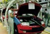 ������� Skoda ������ ����������