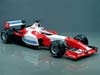 Бывших сотрудников Ferrari осудили за промышленный шпионаж Бывших сотрудников Ferrari осудили за промышленный шпионаж