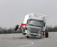 ������� ������������ ������ ������������ ��� ���� ����������� �����������